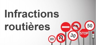 CHAUFFARDS TRANSFRONTALIERS