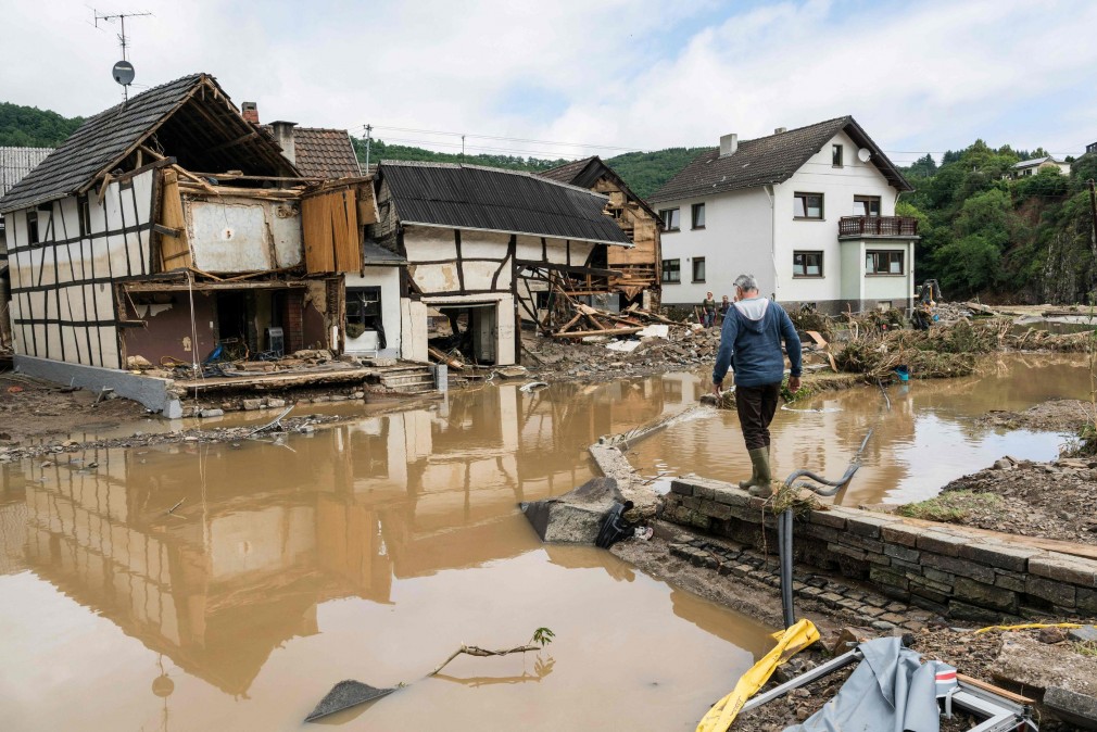 inondations-rhenanie-palatinat