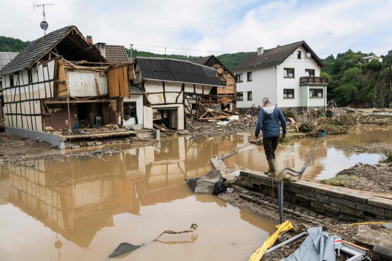inondations-rhenanie-palatinat