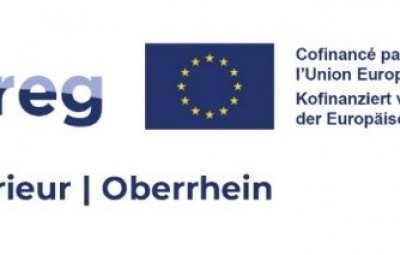 interreg