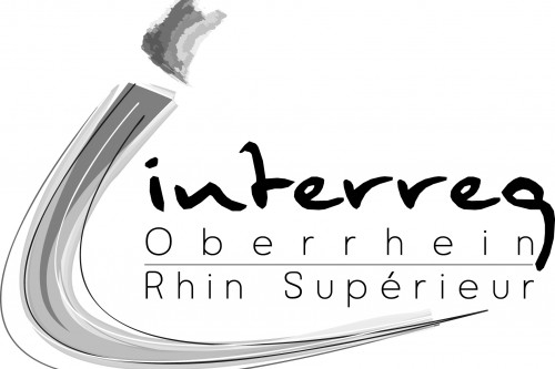 Interreg logo