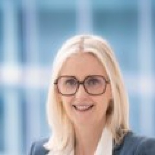 isabelle-galand