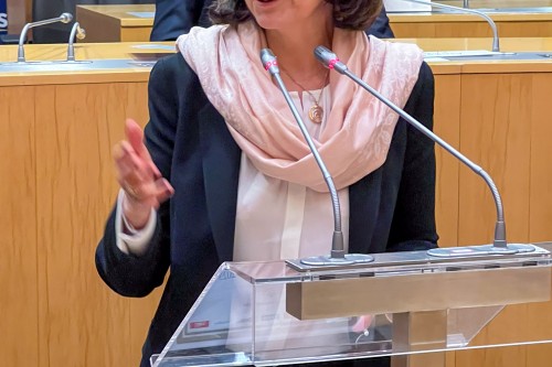 isabelle-rauch 2