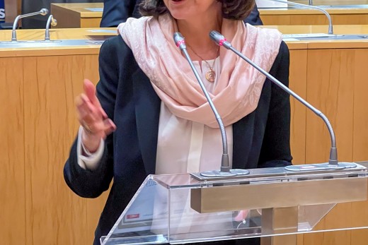 isabelle-rauch 2