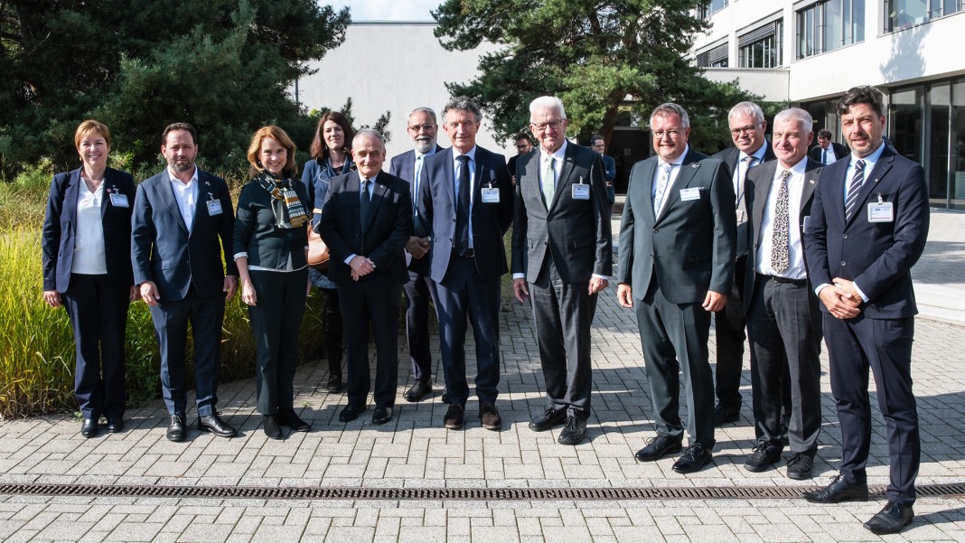 isl-visite-photo-groupe3-bd-linkedi