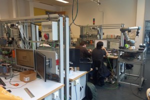 iut-haguenau-formation