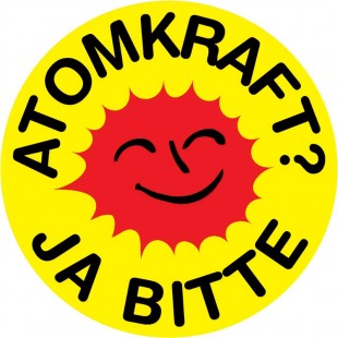 ja-bitte