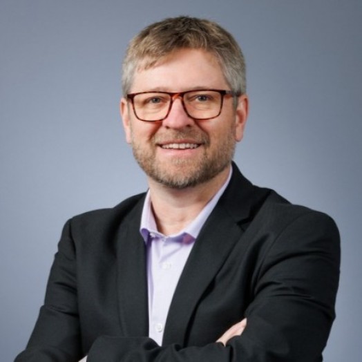 Jacques Haenn