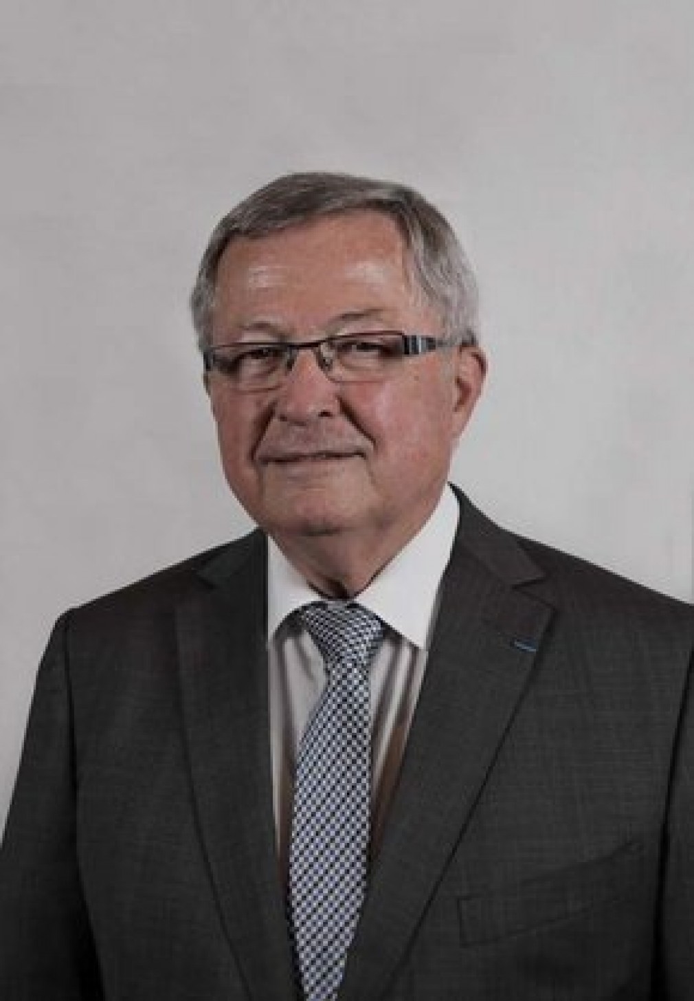 jean-charles-louis