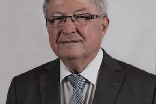jean-charles-louis