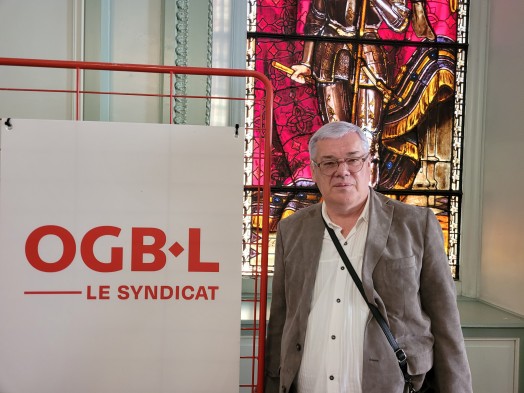 jean-marie-ogbl