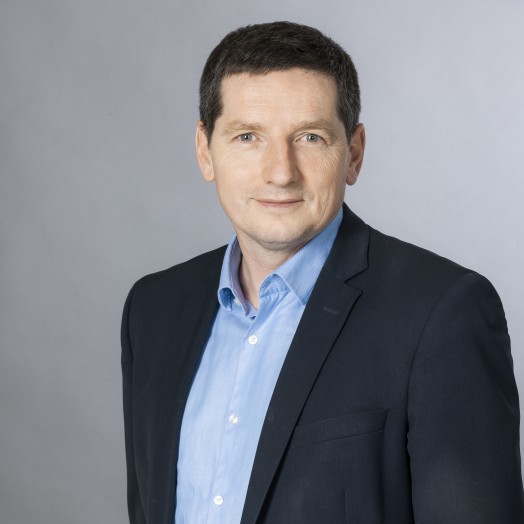 JM Staerlé Adira