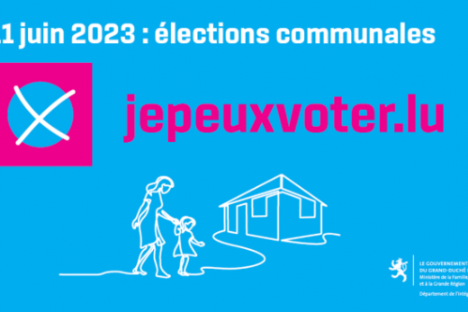 jepeuxvoterlu-