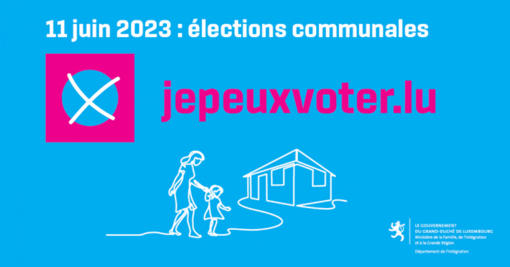 jepeuxvoterlu-