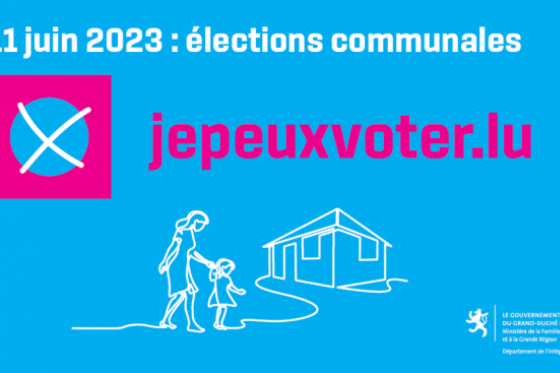 jepeuxvoterlu-