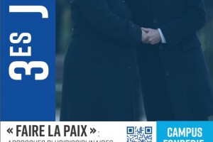 jfa