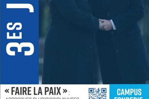 jfa