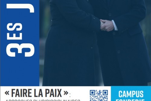 jfa