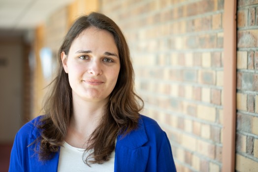 jlenhart-julien-kauffmann-etb