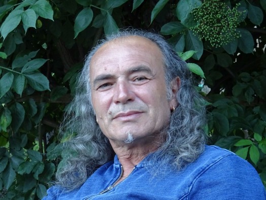 Jo Nusse.