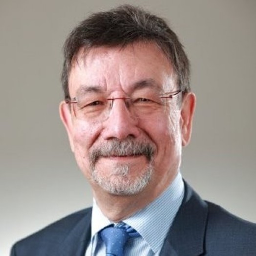 joel-berger