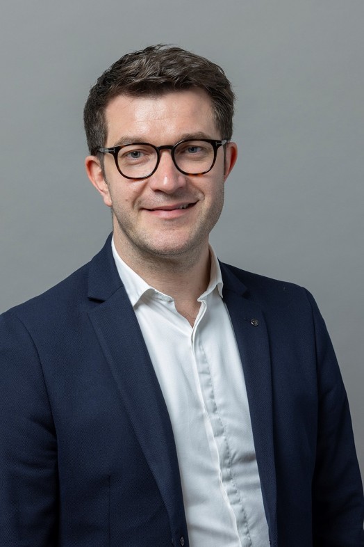 julien-faivre