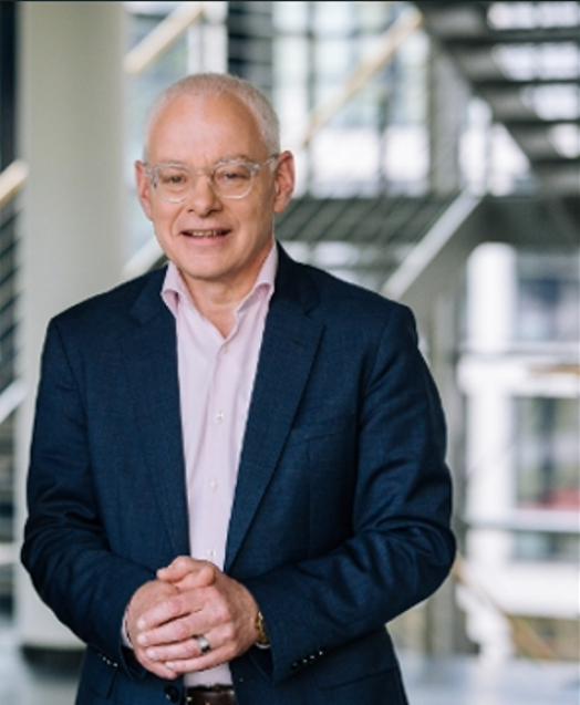 jurgen-barke-©mwide--oliver-dietze