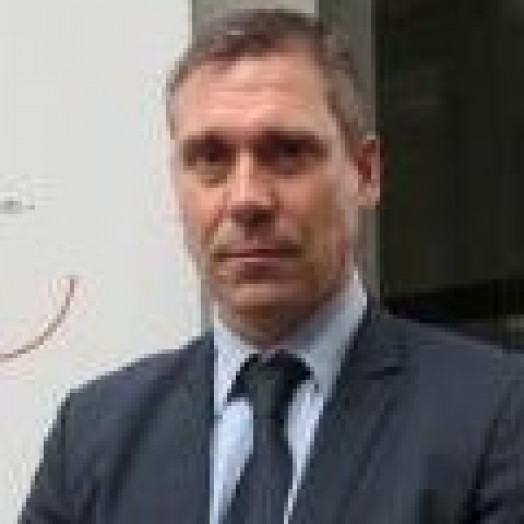 Jürgen Becker