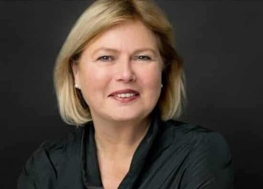 kalsruhe-karmann-woessner