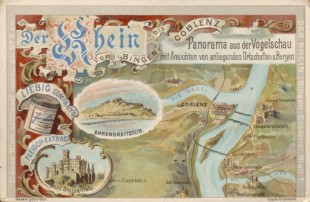 Karlsruhe albums de collection