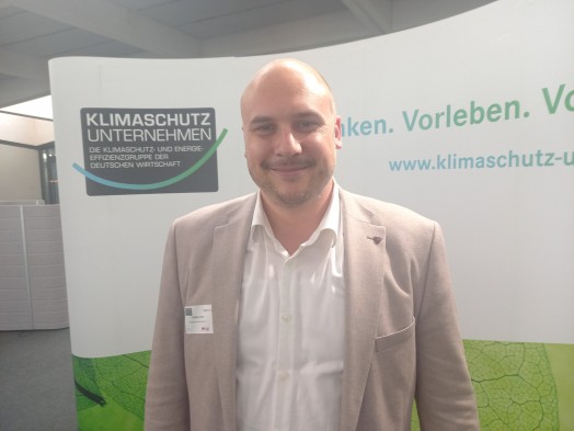 klimaschutz-directeur