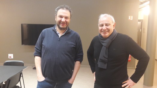 Rein Cohen