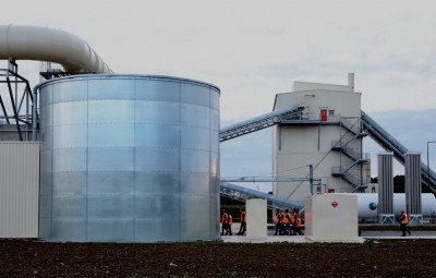 knauf