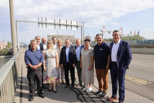 komitee-pro-rheintunnel