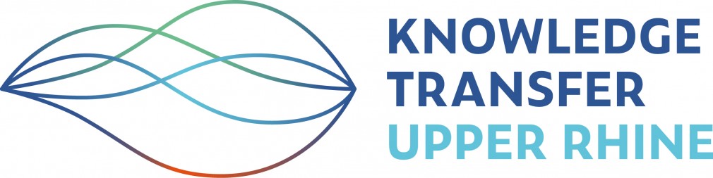 Logo Ktur