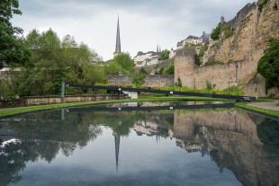 lcto-petrusse-valley---©diariesof-07233