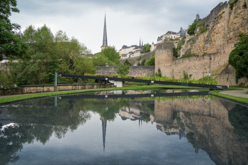 lcto-petrusse-valley---©diariesof-07233