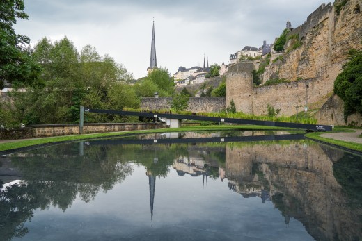 lcto-petrusse-valley---©diariesof-07233
