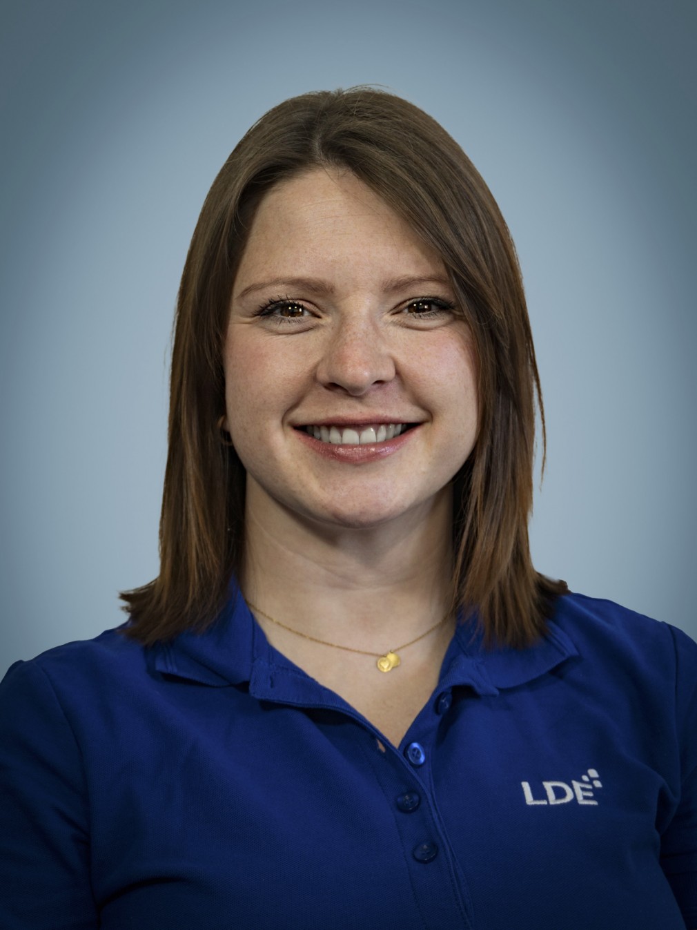 lde-laura-nagel