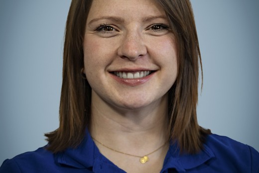 lde-laura-nagel
