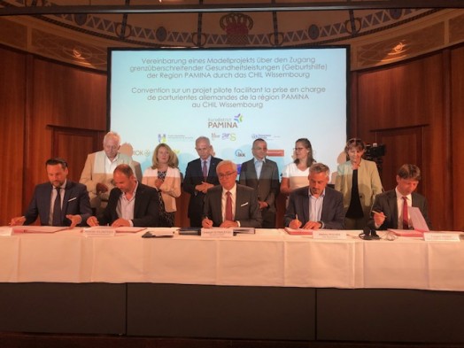 comite-de-cooperation