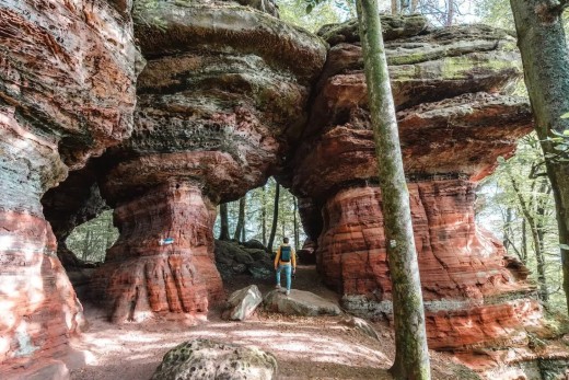 lez-broz-altschlossfelsen-15-1-1920x1080-f50-50