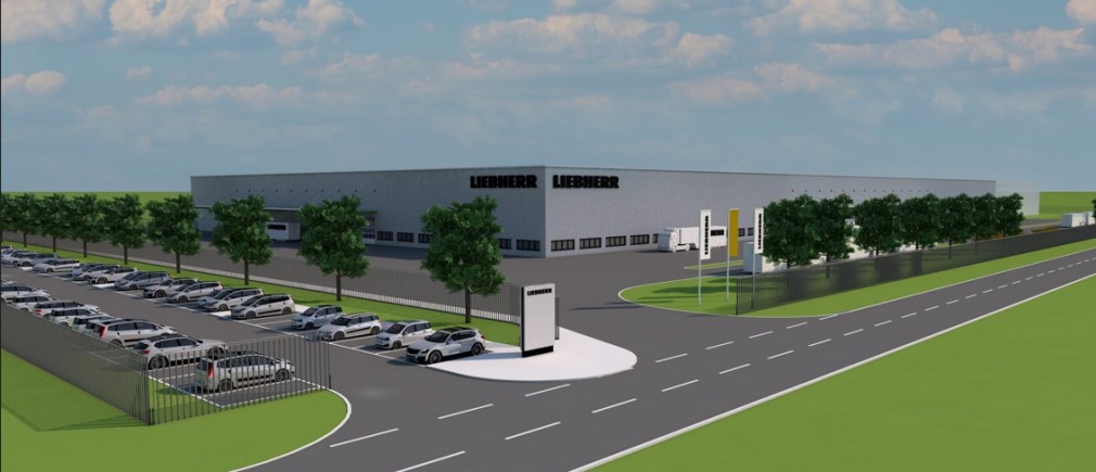 liebherr-vue-future-usine