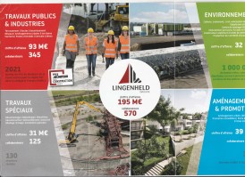 Lingenheld de