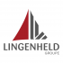 Lingenheld