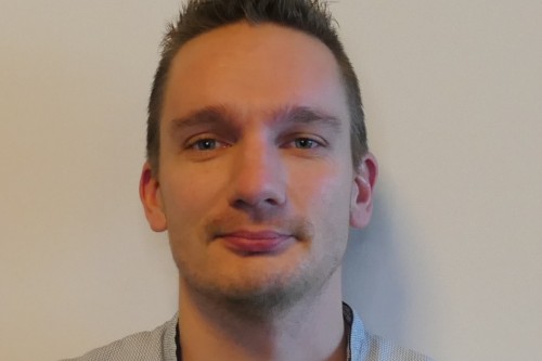 lingenheld-wolff-sebastien