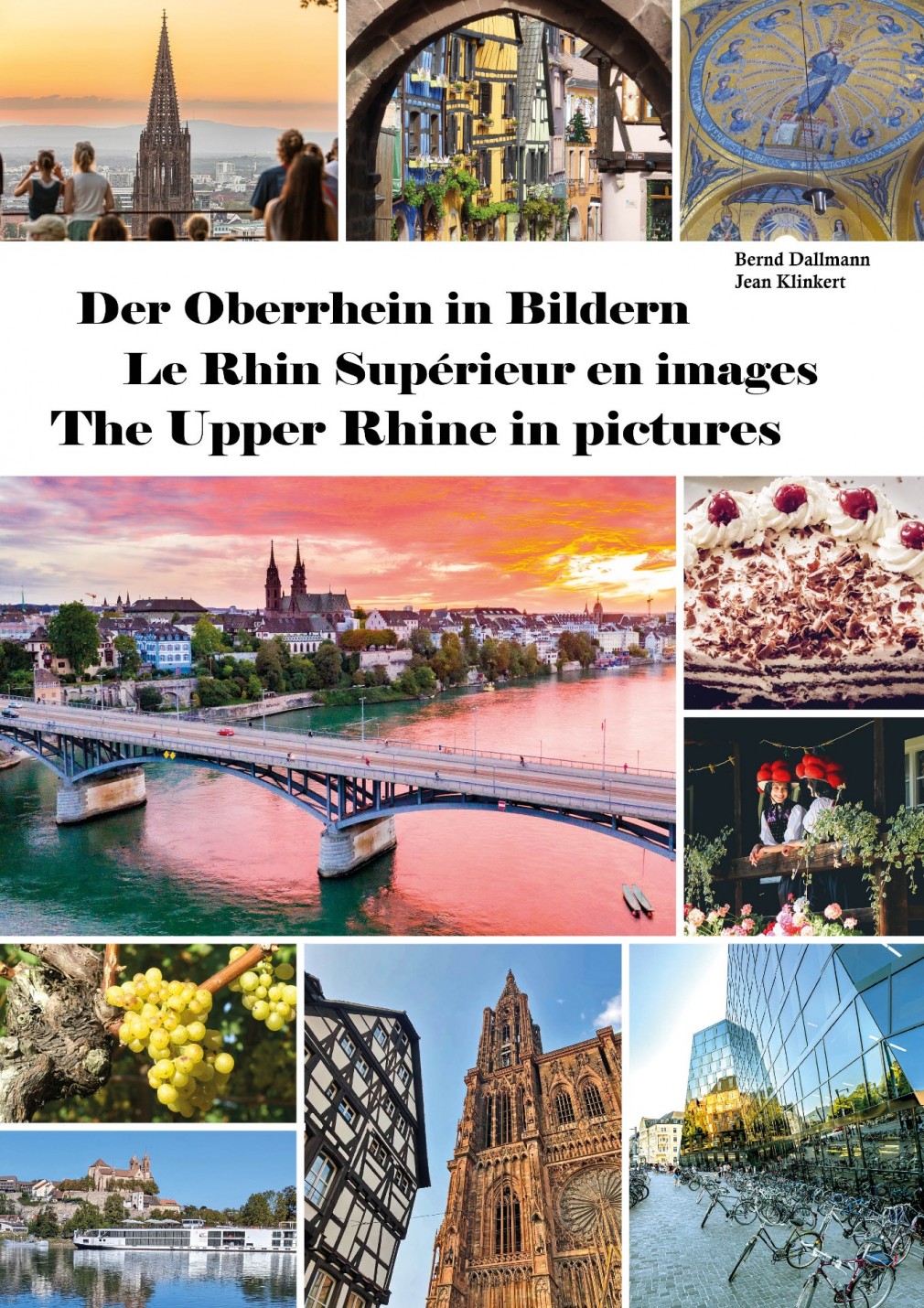 livre-rhin-titre-couv-