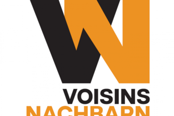 logo-carre