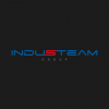 Industeam