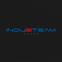 Industeam